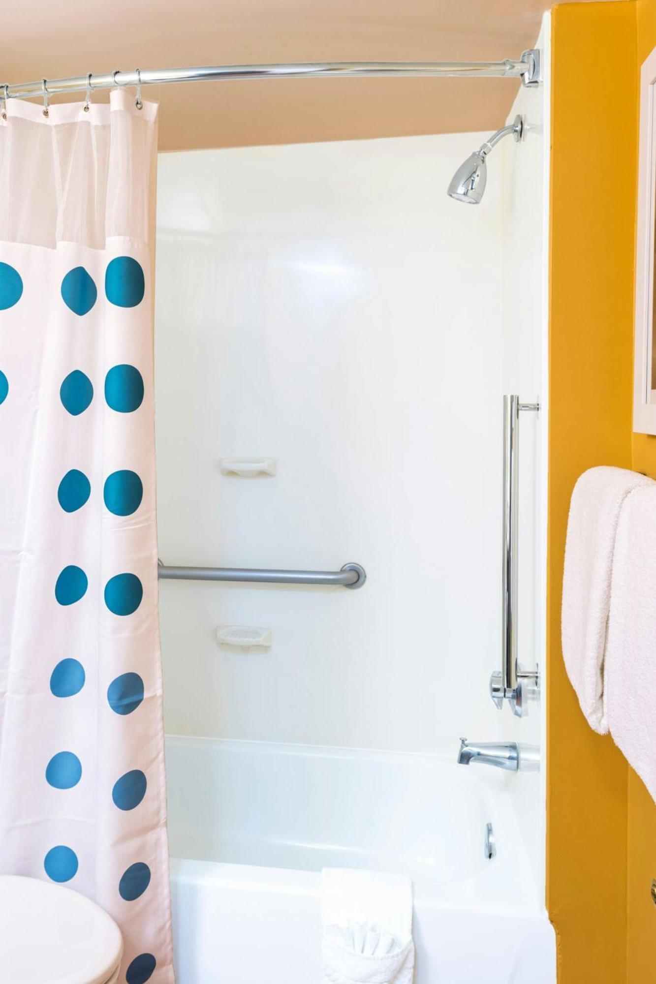 Towneplace Suites By Marriott Atlanta Kennesaw Bagian luar foto